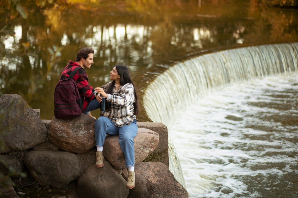 Making Memories Through Travel – Our Promise